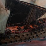 Vasa_1500_400